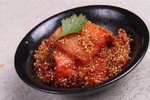 藜麥鑲?cè)? /> </div></a>
                    <div   id=